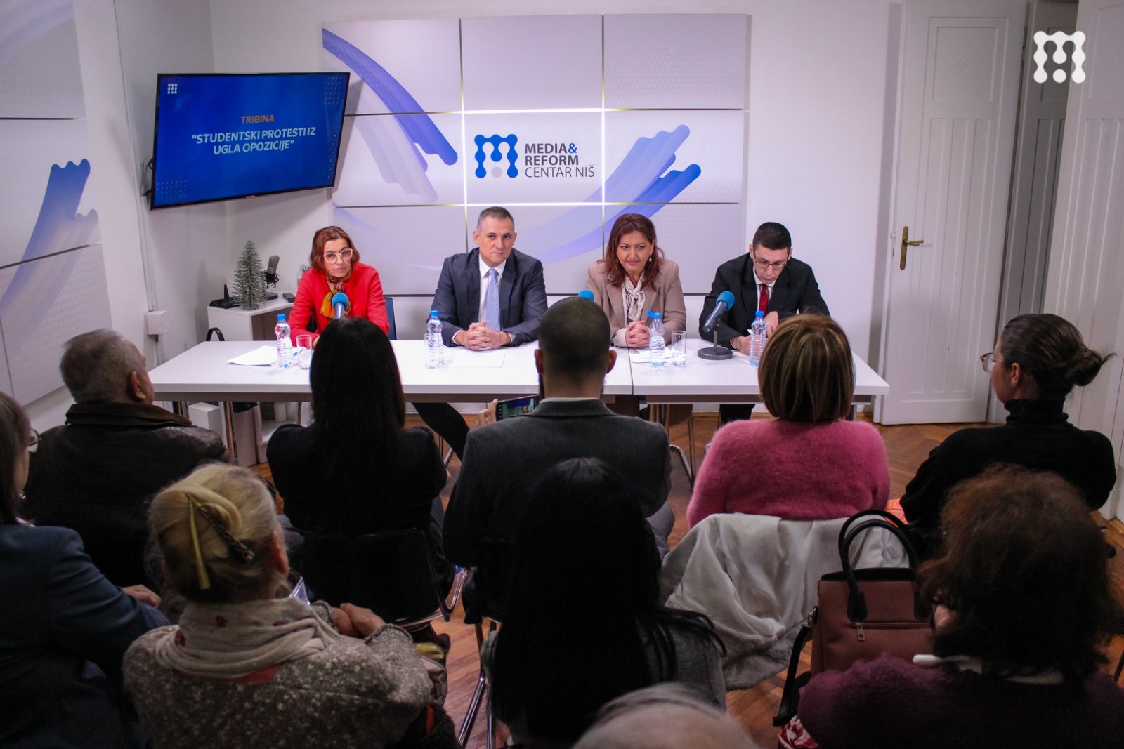 viberimage2025-01-2311-30-27-061