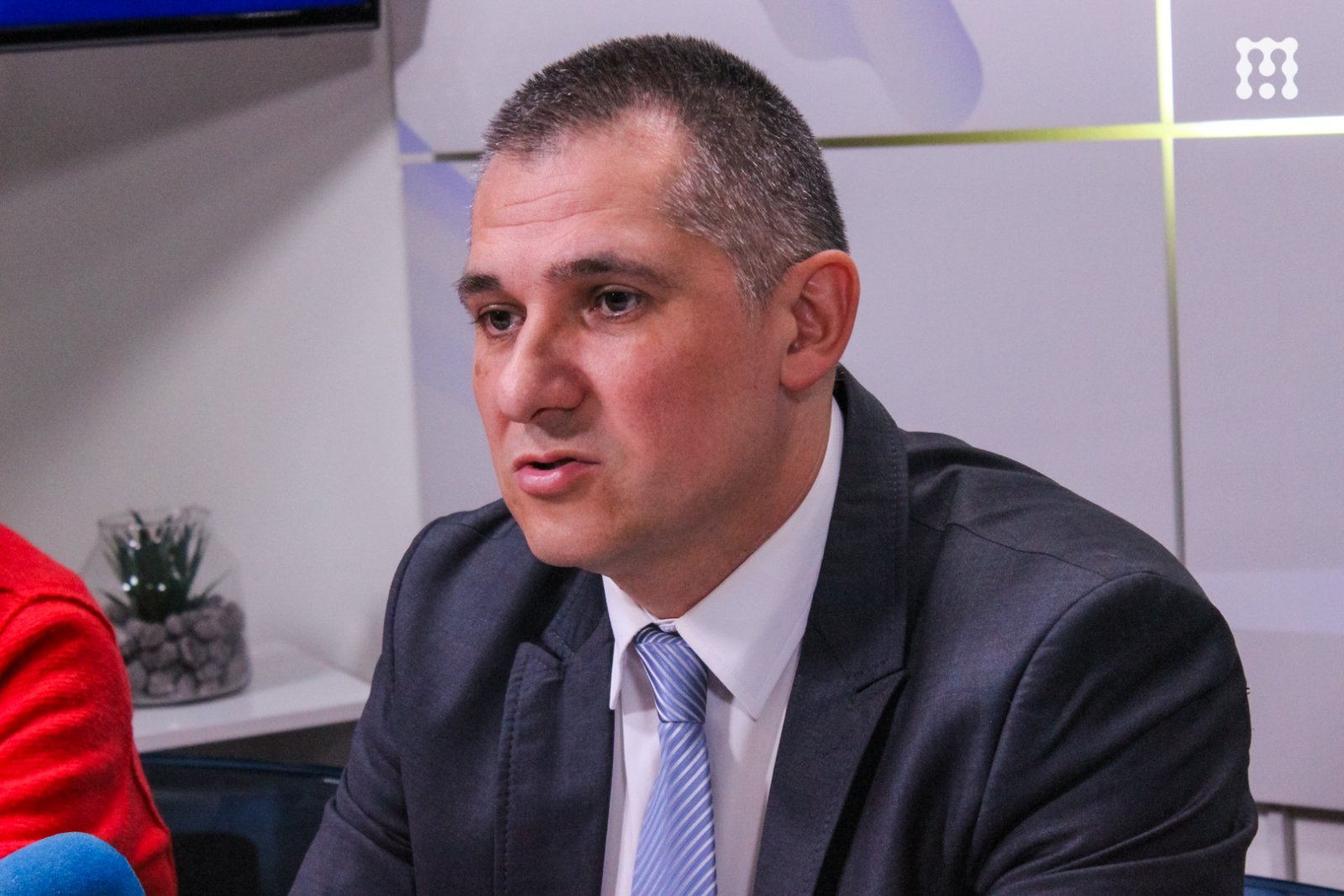 viberimage2025-01-2311-30-27-080