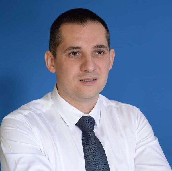 Niš zaslužuje bolje!